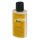 Beauty Expert Monoi Slnečný Vegan Opalovací Olej 100ml