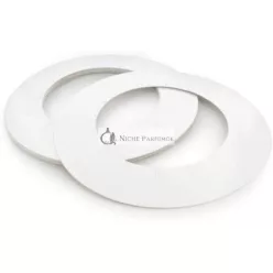 Peggy Sage 50 voskové golieriky