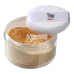 Peggy Sage Bezpúdrový Lak na Nechty Bez Marhule