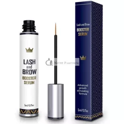 Jean d'Aveze Krém na krk a dekolt 50ml