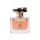 Aurora Vestal Pour Femme Eau De Parfum pre ženy - 100 ml