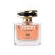 Aurora Vestal Pour Femme Eau De Parfum pre ženy - 100 ml