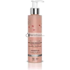 Centifolia Eclat De Rose Olejový Čistič, 150ml