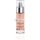 Centifolia Ružová hydratačná sérum booster, 30ml