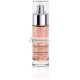 Centifolia Ružová hydratačná sérum booster, 30ml