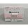 Centifolia Eclat de Rose Bohatý krém 50ml
