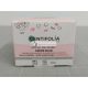 Centifolia Eclat de Rose Bohatý krém 50ml
