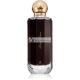 Aurora Čierny Elixír Eau de Parfum, 100 ml