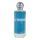 Aurora Elixir Eau de Parfum, 100 ml