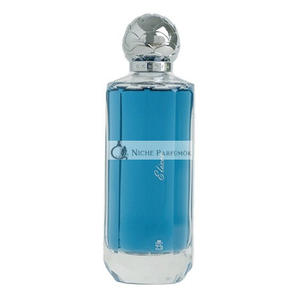Aurora Elixir Eau de Parfum, 100 ml