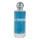 Aurora Elixir Eau de Parfum, 100 ml