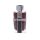 Aurora Epic Oud Eau De Parfum pre mužov - 100 ml