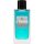 Aroma IV - Eau De Parfum od Aurora Scents