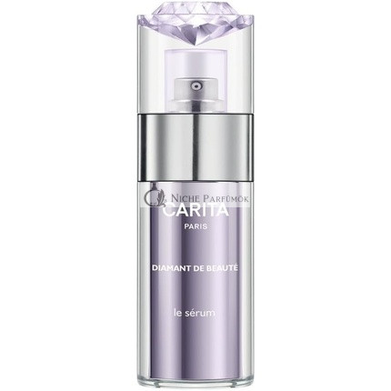 CARITA Beauty sérum, 30ml