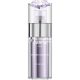 CARITA Beauty sérum, 30ml