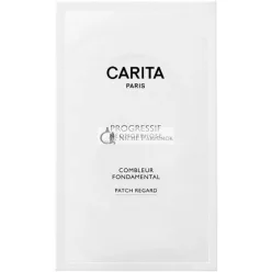 Fondamental Filler Očný Pásik