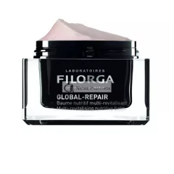   Filorga Global-Repair balzám Multi-Revitalizing Nutrient Balm 50 ml