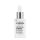 Filorga Time-Filler Intenzív Pleťové Sérum s Kyselinou Hyalurónovou a Peptidmi, 30ml