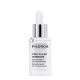 Filorga Time-Filler Intenzív Pleťové Sérum s Kyselinou Hyalurónovou a Peptidmi, 30ml