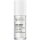 FILORGA Skin-Unify Intenzívne Sérum, 30ml