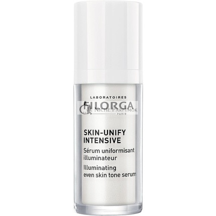 FILORGA Skin-Unify Intenzívne Sérum, 30ml