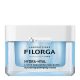 FILORGA Hydratačný Plniaci Krém 50ml