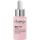 Filorga Ncef-Shot Supreme Polyrevitalising Concentrate koncentrovaná obnovujúca starostlivosť pre zjednotenú a rozjasnenú pleť 15 ml