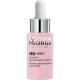 Filorga Ncef-Shot Supreme Polyrevitalising Concentrate koncentrovaná obnovujúca starostlivosť pre zjednotenú a rozjasnenú pleť 15 ml