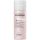Oxygen-Peel Re-Oxygénujúci Mikro-Peeling Lotion, 150ml