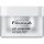 Filorga Lift-Structure Ultra-Lifting Denný Krém, 50ml