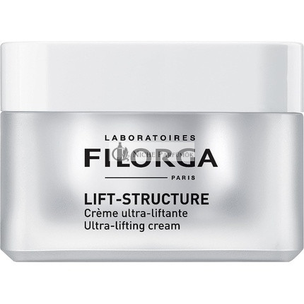 Filorga Lift-Structure Ultra-Lifting Denný Krém, 50ml