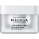 Filorga Lift-Structure Ultra-Lifting Denný Krém, 50ml