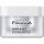 Filorga Sleep & Lift Ultra-Lifting Nočný Krém, 50ml