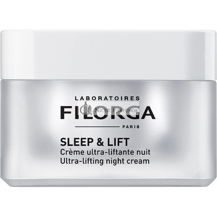 Filorga Sleep & Lift Ultra-Lifting Nočný Krém, 50ml