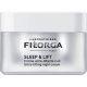 Filorga Sleep & Lift Ultra-Lifting Nočný Krém, 50ml