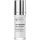 Filorga Lift-Designer Ultra-Lifting Serum liftingové pleťové sérum proti vráskam 30 ml
