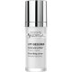 Filorga Lift-Designer Ultra-Lifting Serum liftingové pleťové sérum proti vráskam 30 ml
