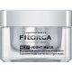 Filorga Ncef Night Mask Supreme Multi Correction Night Mask 50ml