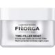 Filorga Time-Filler Multi-Korekčný Nočný Krém na Vrasy, 50 ml