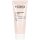 Filorga Oxygen-Glow Super-Perfecting Express Mask osviežujúca gélová maska pre zjednotenú a rozjasnenú pleť 75 ml