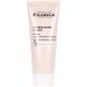 Filorga Oxygen-Glow Super-Perfecting Express Mask osviežujúca gélová maska pre zjednotenú a rozjasnenú pleť 75 ml