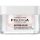 Filorga Oxygen-Glow Super-perfektný Rádiantný Krém 50ml