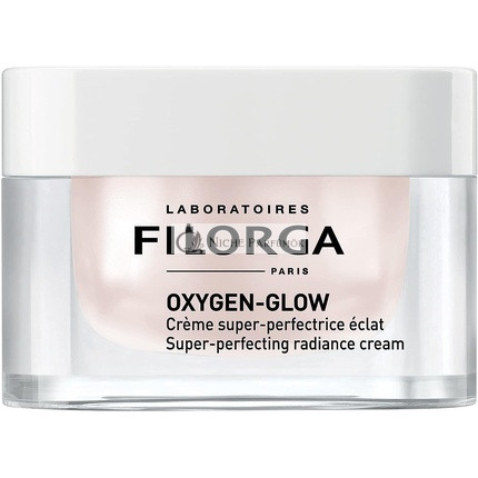 Filorga Oxygen-Glow Super-perfektný Rádiantný Krém 50ml