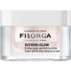 Filorga Oxygen-Glow Super-perfektný Rádiantný Krém 50ml