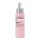 Filorga NCEF-Shot Anti-Aging Sérum, 30ml