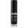 Filorga Global-Repair Intensive Serum intenzívne hydratačné sérum proti starnutiu pleti 30 ml