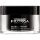 Filorga Global Repair Cream, Globálny regeneračný krém, 50ml