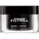 Filorga Global Repair Cream, Globálny regeneračný krém, 50ml