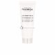 Filorga Age-Purify Double Correction Mask vyživujúca maska proti nedokonalostiam pleti 75 ml