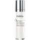 Filorga Age-Purify Double Correction Fluid omladzujúce sérum pre normálnu/zmiešanú pleť 50 ml